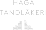 Haga Tandläkeri