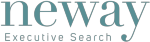 Neway i Sverige AB - Neway