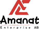 Logotyp