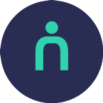 Needo Recruitment West AB