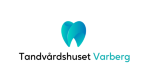 Tandvårdshuset Varberg AB