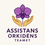 Personlig assistent sökes till man i Bandhagen