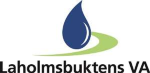 Laholmsbuktens VA AB, Produktion (LBVA)
