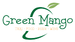GM thairestaurang i Malmö AB logo