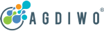 Agdiwo AB Logo