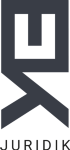 Logotyp