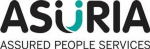 Asuria People Services Sweden AB