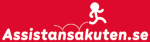 Assistansakuten