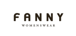 Job Thumbnail
