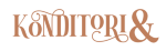 Bagerikoncept i Skåne AB