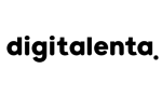 Digitalenta AB Logo