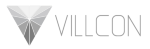 Villcon AB - Logo