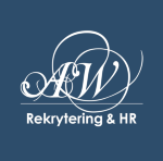 AW Rekrytering & HR