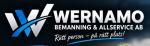 Job Thumbnail