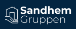 Sandhem Gruppen