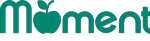 Moment 