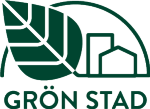 GRÖN STAD Mark och Anläggning AB