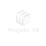 WeQube AB 