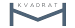 Kvadrat M AB