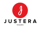 Justera Group