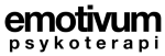 Emotivum AB