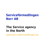 Mariestad-