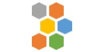 360cognition AB