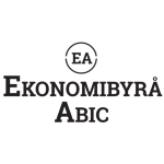 Logotyp