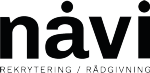 Nåvi Kompetens