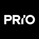 Prio Jönköping AB logo