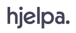 Logotyp