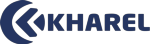 Kharels AB