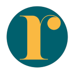 Logotyp