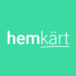 Hemkärt AB