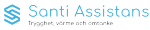 Santi AB