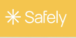 Safely AB - Safely
