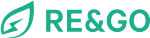 Re&Go AB