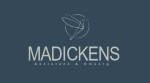 Madickens assistans & omsorg AB