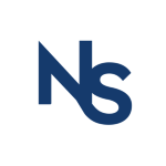 NearbyStore Sverige AB