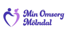 Min Omsorg Mölndal AB