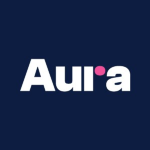 Aura Personal AB Logo