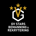 GV Stars Bemanning Småland AB