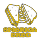 Gårda Smøriga Brød Aktiebolag