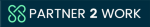 Partner 2 Work