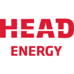 Head Energy Sweden AB Logo