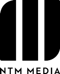 NTM Media AB - Logo
