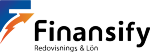 Job Thumbnail