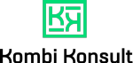 Kombi konsult Norrland AB