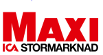 ICA Maxi Arninge
