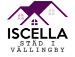 Logotyp